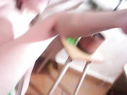 DirtysjMorty анал