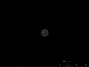 anak0nda очень разговорчивая