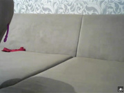 mimivip
