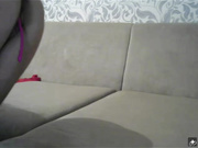 mimivip