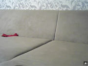 mimivip