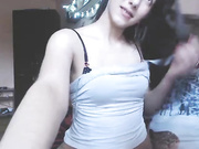 Emmaloveeeeee