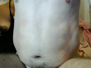 DimchXXXIrusa