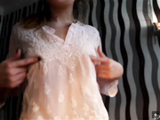 agneya