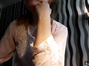 agneya