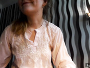 agneya