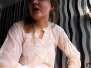 agneya