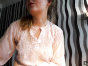 agneya