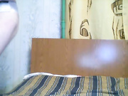 ary2_