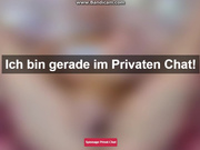 xxkristinaxx 2017-09-08 13-17-26