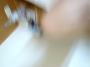 Секс парочки