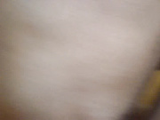 Секс парочки