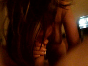 Секс парочки