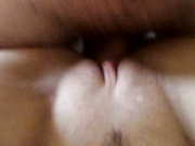 Секс парочки