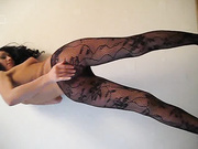 Ольга Ч. из Москвы