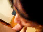 Ольга Ч. из Москвы