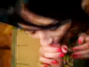 Ольга Ч. из Москвы