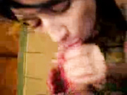 Ольга Ч. из Москвы