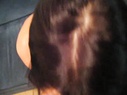 Ольга Ч. из Москвы