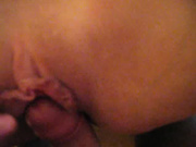 Ольга Ч. из Москвы