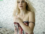 sexkisa777