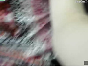 sexkisa777
