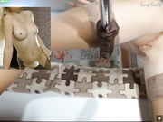 sexkisa777