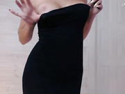 ZlataFox