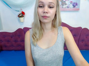 ABabyDoll