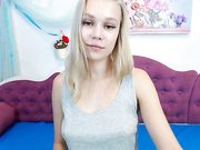 ABabyDoll