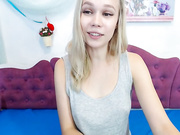 ABabyDoll