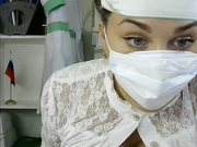 Тагира шлюшка в маске