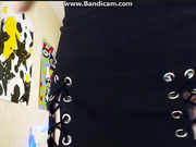 Продолжение)