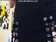 Продолжение)