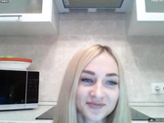 Astarta69