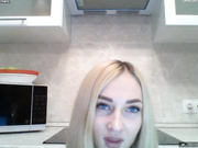 Astarta69
