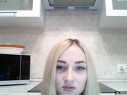 Astarta69