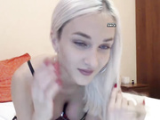Astarta69