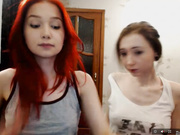 sailorwhore