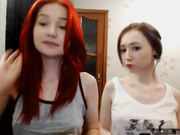 sailorwhore