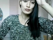 gothiclolita93
