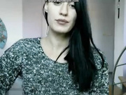 gothiclolita93