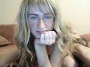 best_coup_stars крутая учился наездница