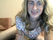 best_coup_stars крутая учился наездница