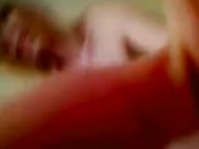 BelleAlexandra