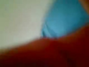 BelleAlexandra