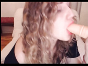 amyreyd