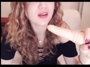 amyreyd