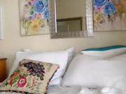 PetiteMia снимает свою одежду часть 2