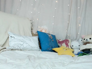 arabella_fae